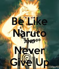 Top 100 naruto wallpaper engine live wallpapers (part 02) | windows 10 desktop customization. Pin On Naruto