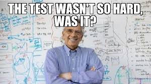 Top 10 Pet Dialogues Of Annoying Engineering Professors Engineering Lectures Are Normally Very Bland And Boring Since We Don T H Professor Engineering Annoyed