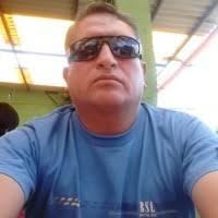 Roman Enrique Obregon Vasquez Email & Phone Number