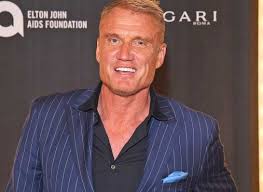 G p mercenarios en madrid. Dolph Lundgren Net Worth Celebnetworth Net