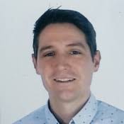 Rubén Piñeiro Fernández