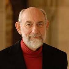 Dr Denis Muller, Author at AMUST