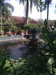 Permendikbud nomor 37 tahun 2018 tentang perubahan atas permendikbud nomor 24 tahun 2016 pertama adalah salinan resmi permendikbud nomor 37 tahun 2018 dalam format file pdf. Smp 1 Sumbergempol 84 Photos Education Jl Raya Sumbergempol No 30 Tulungagung East Java Indonesia