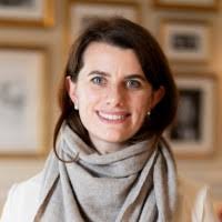 31200+ perfiles de «Nadja»