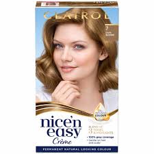 Like most things related to skincare and haircare. Hair Dye Semi Permanent Permanent Hair Dye Wilko Com