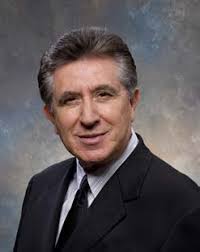 COMPREHENSIVE ANNUAL FINANCIAL REPORT