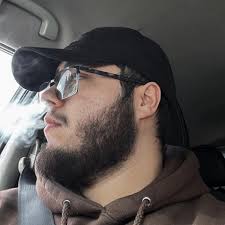 Justin Posey Treasure Locations Beyond The Map's Edge