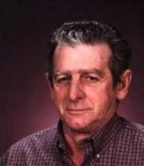 Houghton Surname Project