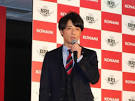 西村宜隆と高橋一生は似ている そっくり Sokkuri