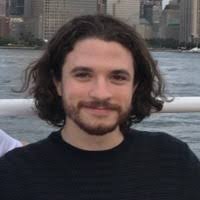 Jake Henderson Email & Phone Number