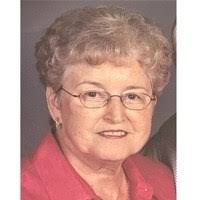 Lore R. Meier Obituary (2023)