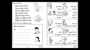 Trumpeter Publishers Afrikaans Geniet Dit Werkboek 2 2nd Lang Language Worksheets Teaching Humor Afrikaans