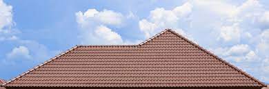 We are one of 3% of master elite gaf contractors in the us. Guide For Choosing The Right Roofing Material