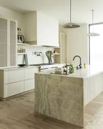 Wooden main door design door gate design house gate design door design interior small house design home room design modern interior doors sliding door design bedroom door. 900 Kitchen Ideas In 2021 Kitchen Inspirations Kitchen Design Kitchen Remodel