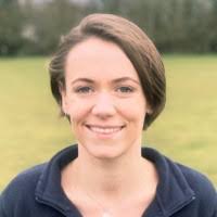 300+ "Daina -isard" profiles