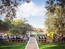 Best Affordable Northern California Wedding Venues To Fit Your Northern California Wedding Venues Northern California Wedding California Wedding Venues
