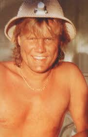 510 ideas de Diether bolen