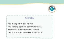 Buku tematik kunci jawaban tema 7 kelas 2 halaman 23 24 25 26 27 28 30 31 32 33 daerah tempat tinggalku subtema 1 berikut soal dan jawaban di buku tematik kelas ii sd. Kunci Jawaban Tema 6 Kelas 2 Halaman 31 32 33 Subtema 1 Pembelajaran 5 Halo Belajar
