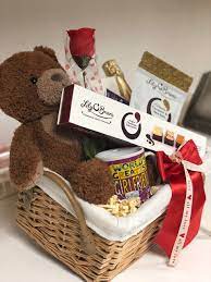 #gift ideas #beauty #birthday #girlfriend. Baskets Galore On Twitter Daily Dispatch Competition Today S Gift Basket Of The Day Is World S Greatest Girlfriend Gift Basket Shop Now Https T Co Wjcb1bpqfc Rt Follow To Win A Gift Basket Giftbasketsrule