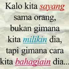Nah itulah beberapa kata kata lucu tentang wanita yang bisa kamu gunakan untuk lelucon untuk teman cewekmu atau pacar kamu dan gambar lucu ini bisa juga untuk di jadikan dp bbm. Website Disabled Motivasi Bijak Lucu