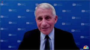 Survivor: Woman With COVID-19 Gives Birth, Gets New Lungs