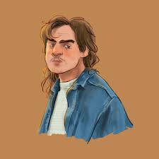 After a dramatic and heartbreaking end to stranger things 3, everyone's wondering if billy, our least favorite character who had a remarkable character redemption at the very last second, is coming back for the fourth season. Malika Ghale Billy Stranger Things