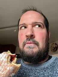 William Oney-Paige| Chicagoland Realtor (@willop_realtor) • Instagram  photos and videos