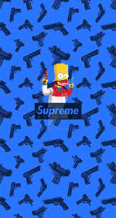 We did not find results for: 39 Simpsons Iphone Wallpaper Supreme On Wallpapersafari