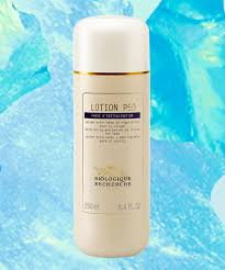 Pin On All Natural Skin