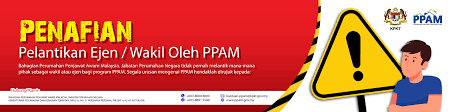 Semakan borang permohonan rumah ppam 2021 melibatkan projek perumahan penjawat awam malaysia, kelulusan untuk kakitangan kerajaan cukup mudah di sini. Sistem Perumahan Penjawat Awam Utama