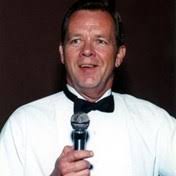 Glaze Family Obituaries