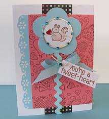 6,984 likes · 77 talking about this · 36 were here. 25 Beautiful Happy Valentine S Day Love Card Ideas 2015