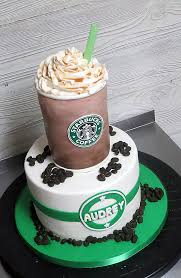 Starbucks sitesini kullanarak, çerezleri kullanma konusunda hemfikirsiniz. Starbucks Cappuccino Cake Susse Geburtstagskuchen Starbucks Geburtstag Kuchen Ideen
