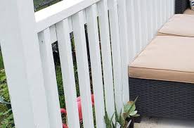 Latex Satin Porch Floor Patio Paint