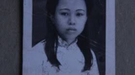 Mountain West Voices