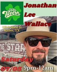 Happy Friday! Come enjoy some of our UNBEATABLE DRINK PRICES! $3.50  domestic drafts and bottles and $3 wells! We also have a full menu which  includes, burgers, wings, tacos, AND MORE! Come