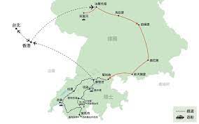 金秋南德 瑞士鐵道全覽13天 無自費活動 自理餐食 深度瑞士火車８天７夜 ４大名峰 ５景觀餐 洛桑2晚 行程不走回頭路 飛美家旅遊 美加紐歐長程線團體旅遊 迪士尼遊輪 mlb nba球賽行程 客製玩美小團