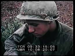 Tunnel Rats: Operation Pershing