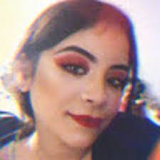 Eileen Narvaez's Instagram, Twitter & Facebook