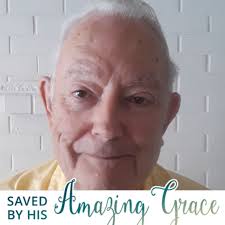 A friend would like to know if there are any members of the Leo Yoder  family who would like to have Leo's Bible. If you message me a mailing  address we will