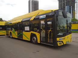 Wybierz coś dla siebie z podobnych, które znaleźliśmy. Pkm Katowice