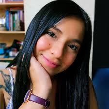 María Corina Machado: qué dijo Álvaro Uribe sobre la candidatura de María  Corina en Venezuela