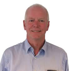 Nyt om navne: To nye hos AVS Danmark