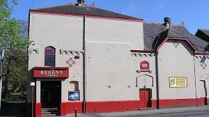 Canadian movie listings and local showtimes. Regent Cinema Marple Latest Films Showtimes Blockbusters