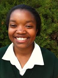 The Children Archives