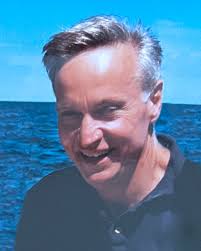 William James Ryan Obituary June 3, 2023