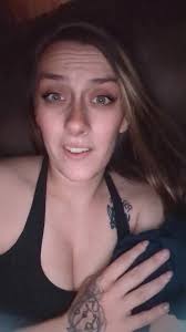 lyrics speak for themself #cold #notimeforthat #kevingates #kevingatesdaily