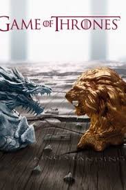 Ver Game Of Thrones Temporada 8 Episodio 1 Español Latino Ver Hd Juego De Tronos Temporada 8 Capitulo 2 Espanol Latino Completo Series Tvyseries Topseries Ver Juego De Tronos Juego De Tronos Series De Tv