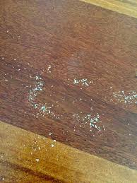 Data referenced from general administration of customs,p.r.china. Hvac Talk Heating Air Refrigeration Discussion