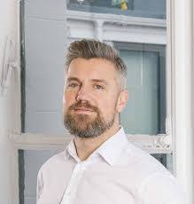 Richard Sheeran's Instagram, Twitter & Facebook